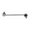 MOOG Stange/Strebe, Stabilisator FD-LS-8093
