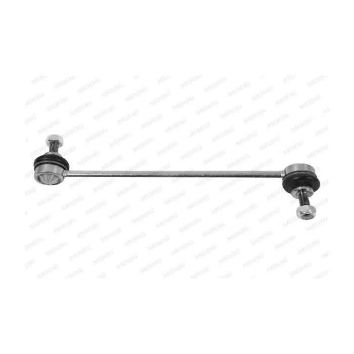 MOOG Stange/Strebe, Stabilisator FD-LS-8093