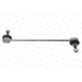 MOOG Stange/Strebe, Stabilisator FD-LS-8093