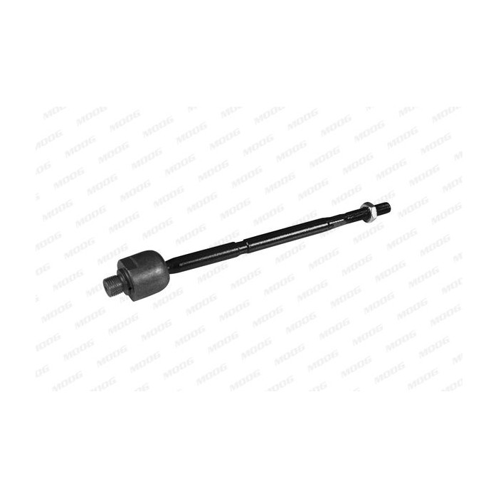 MOOG Axialgelenk, Spurstange FI-AX-0086