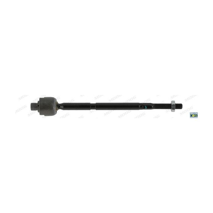 MOOG Axialgelenk, Spurstange FI-AX-0086