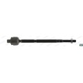 MOOG Axialgelenk, Spurstange FI-AX-0086