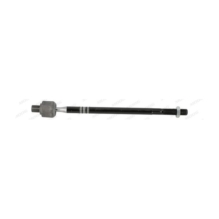 MOOG Axialgelenk, Spurstange FI-AX-4971