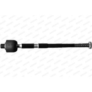 MOOG Axialgelenk, Spurstange FI-AX-5694
