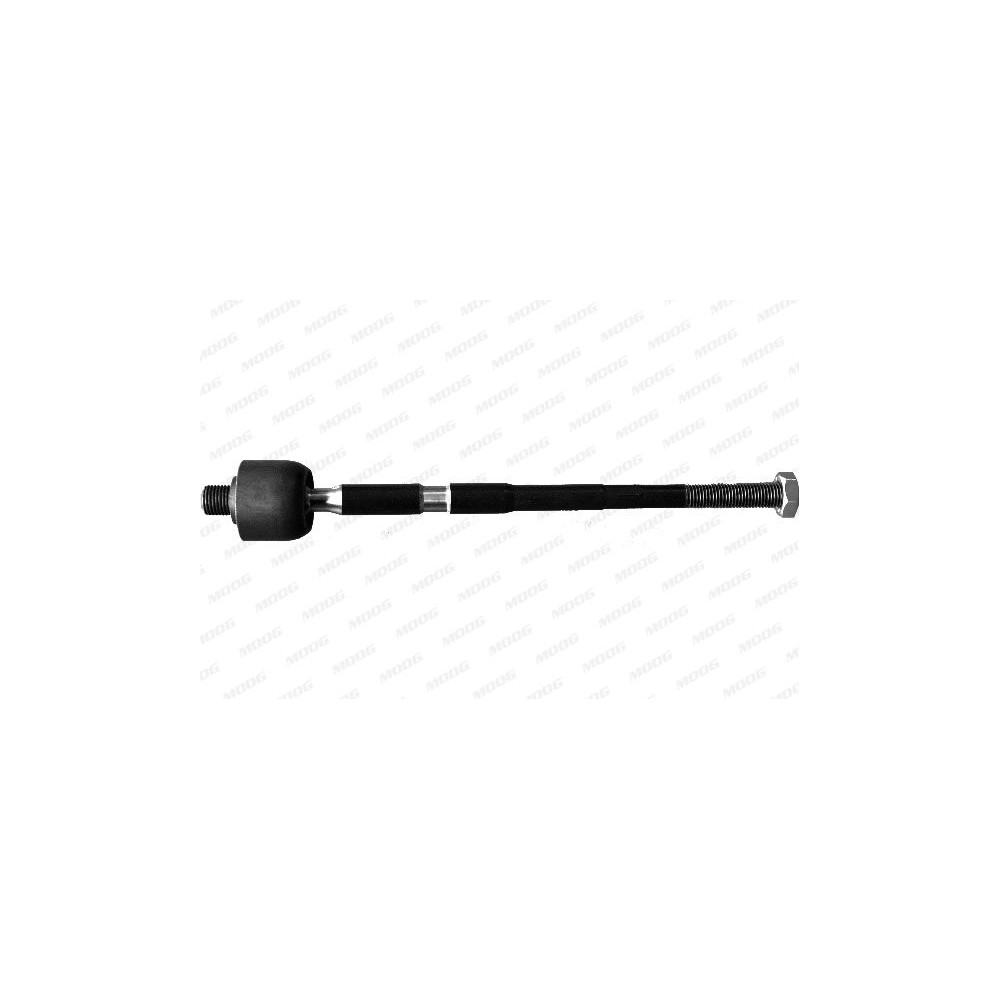 MOOG Axialgelenk, Spurstange FI-AX-5694