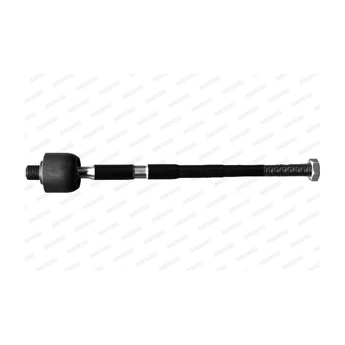MOOG Axialgelenk, Spurstange FI-AX-5694
