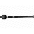 MOOG Axialgelenk, Spurstange FI-AX-5694