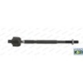 MOOG Axialgelenk, Spurstange FI-AX-5694