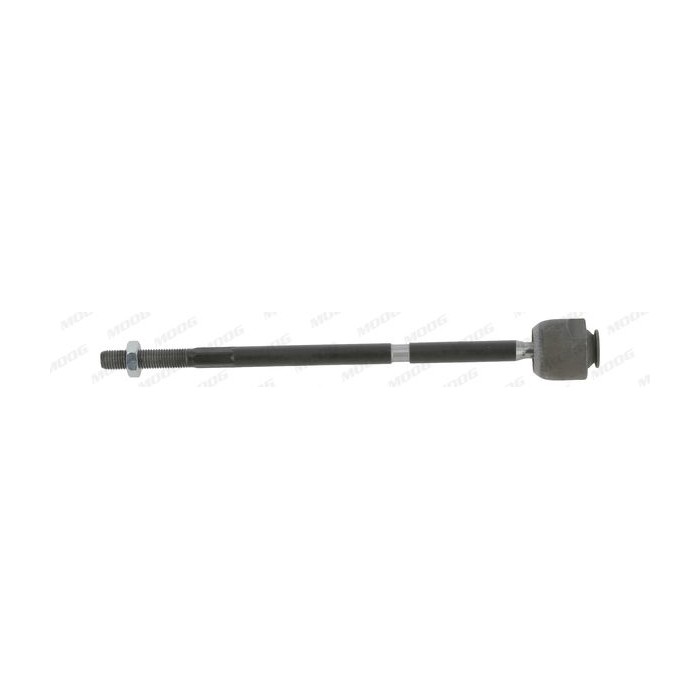 MOOG Axialgelenk, Spurstange FI-AX-7508