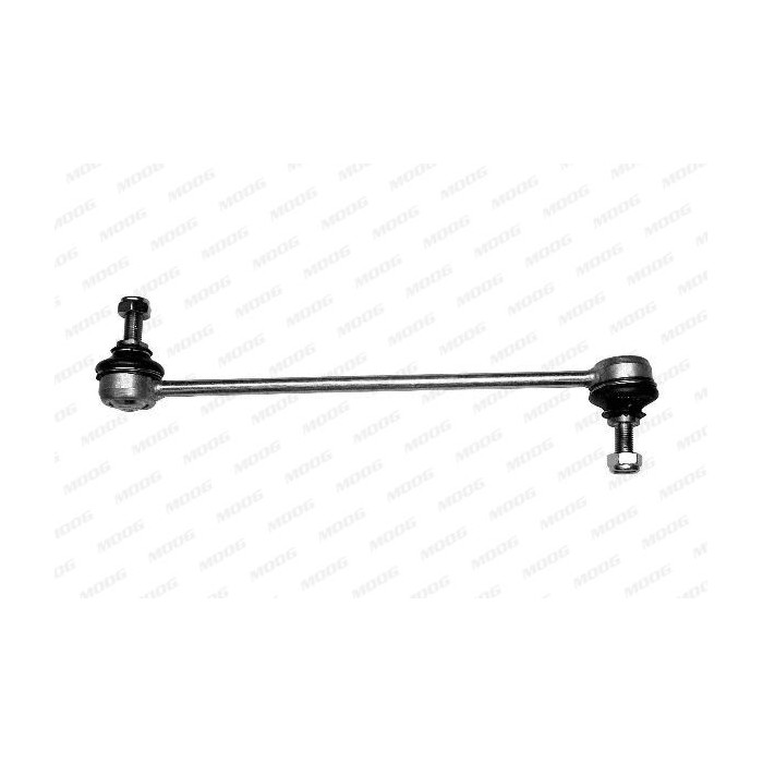 MOOG Stange/Strebe, Stabilisator FI-LS-0048