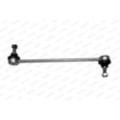 MOOG Stange/Strebe, Stabilisator FI-LS-0048