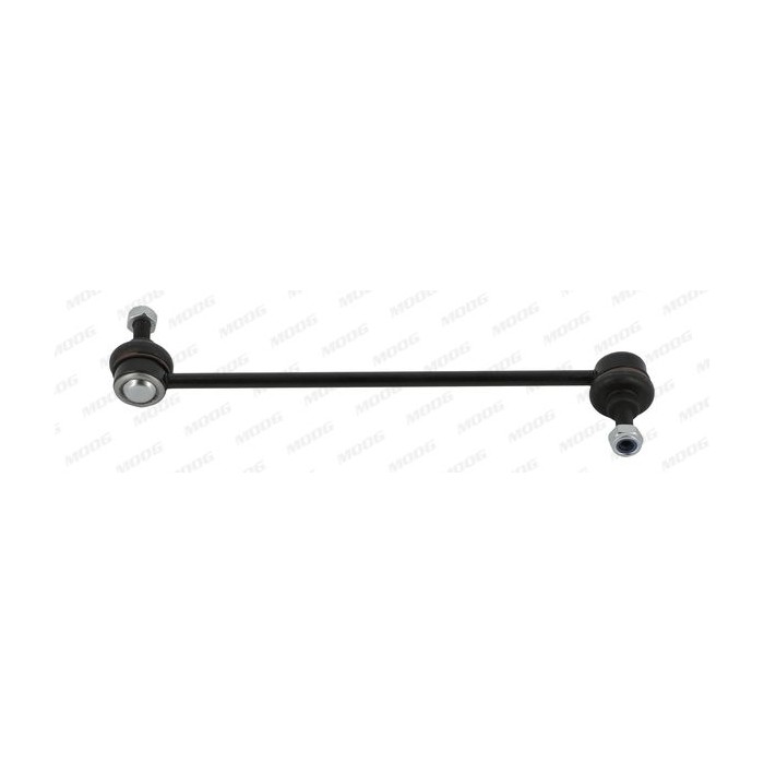 MOOG Stange/Strebe, Stabilisator FI-LS-0048
