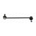 MOOG Stange/Strebe, Stabilisator FI-LS-0048