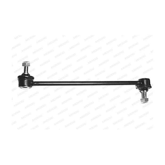 MOOG Stange/Strebe, Stabilisator FI-LS-2371