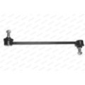 MOOG Stange/Strebe, Stabilisator FI-LS-2371