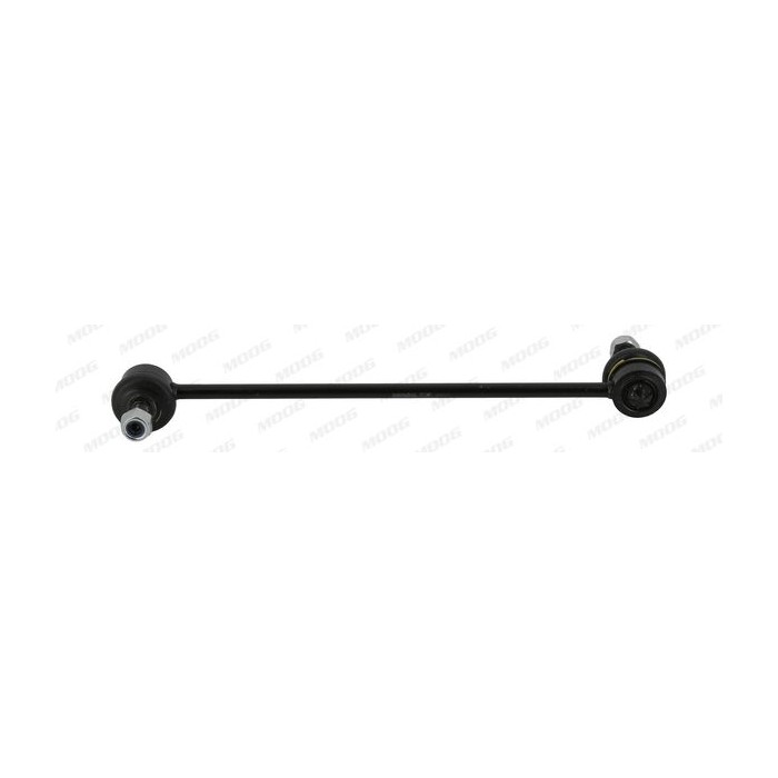 MOOG Stange/Strebe, Stabilisator FI-LS-2371