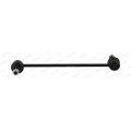 MOOG Stange/Strebe, Stabilisator FI-LS-2371