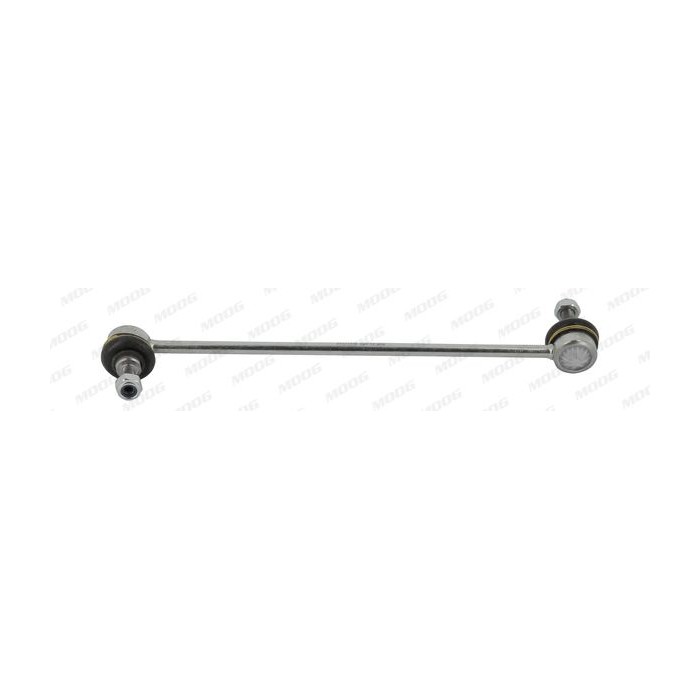 MOOG Stange/Strebe, Stabilisator FI-LS-3830