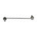 MOOG Stange/Strebe, Stabilisator FI-LS-3830