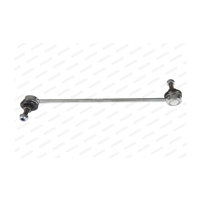 MOOG Stange/Strebe, Stabilisator FI-LS-3830