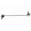 MOOG Stange/Strebe, Stabilisator FI-LS-3830