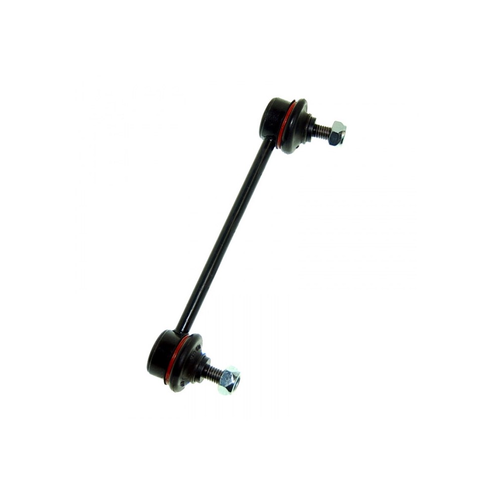 MOOG Stange/Strebe, Stabilisator FI-LS-4548