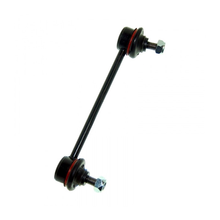 MOOG Stange/Strebe, Stabilisator FI-LS-4548