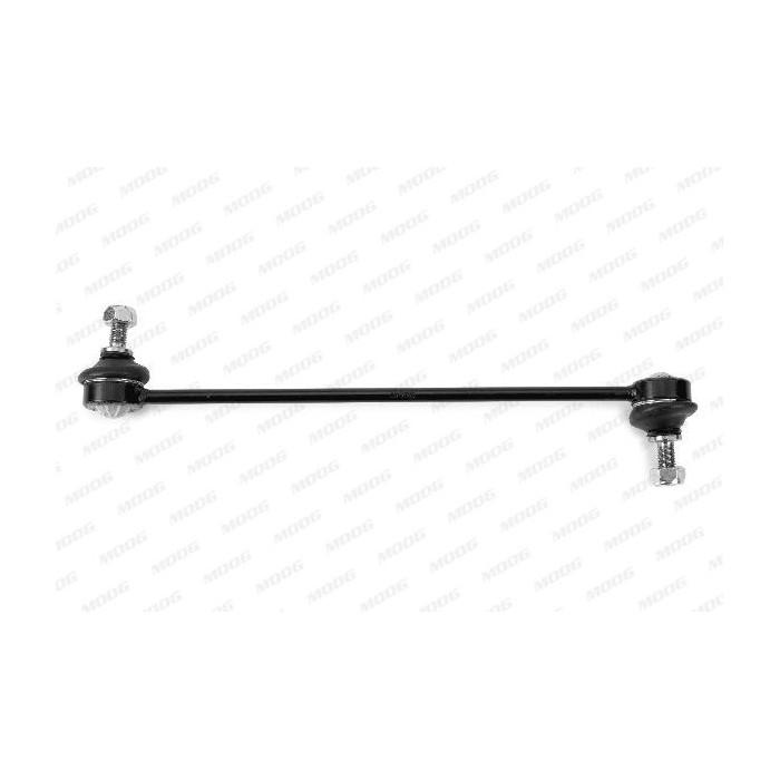 MOOG Stange/Strebe, Stabilisator FI-LS-4548