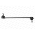 MOOG Stange/Strebe, Stabilisator FI-LS-4548