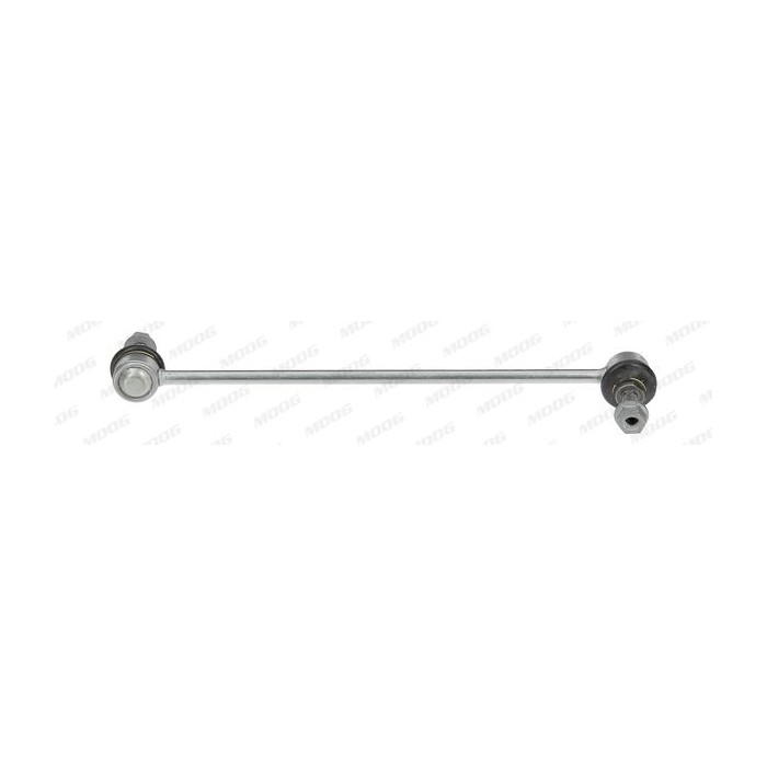 MOOG Stange/Strebe, Stabilisator FI-LS-4548