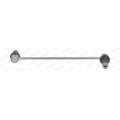 MOOG Stange/Strebe, Stabilisator FI-LS-4548