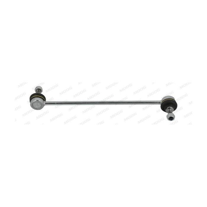 MOOG Stange/Strebe, Stabilisator FI-LS-4548