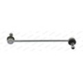 MOOG Stange/Strebe, Stabilisator FI-LS-4548