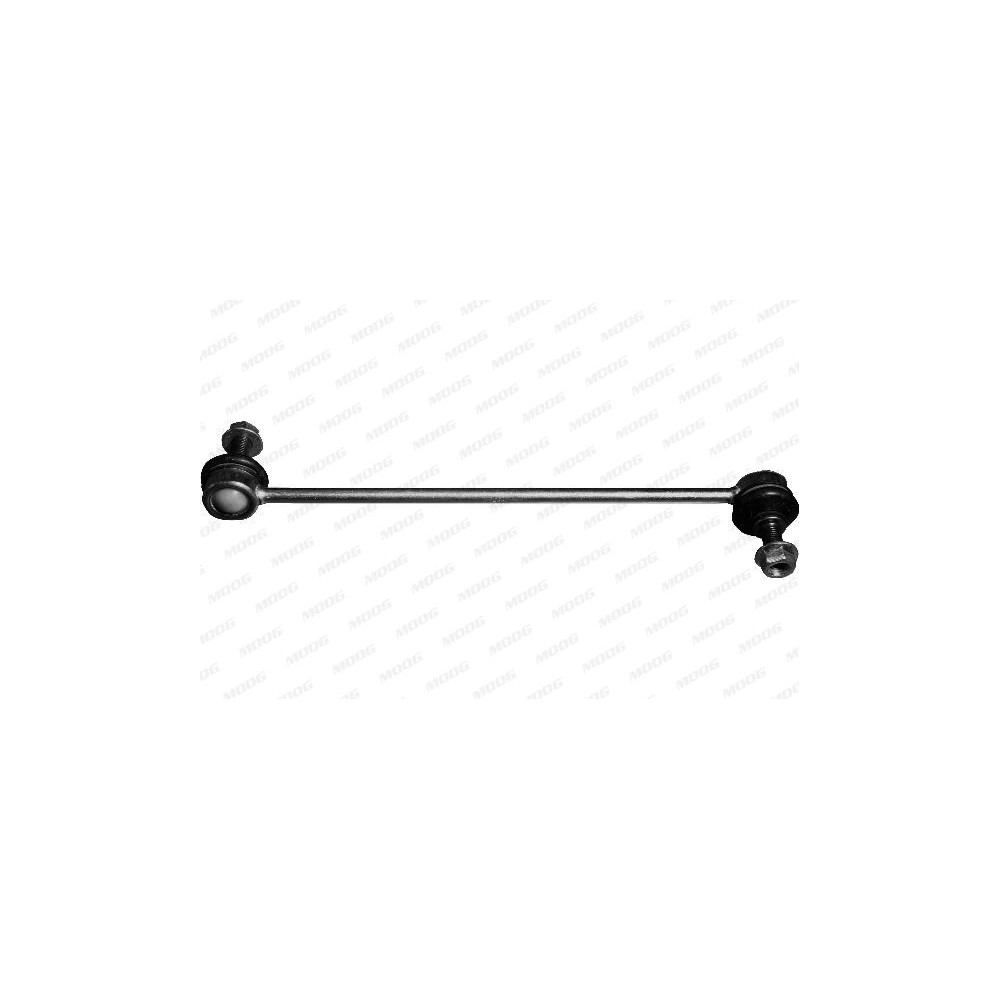 MOOG Stange/Strebe, Stabilisator FI-LS-5159