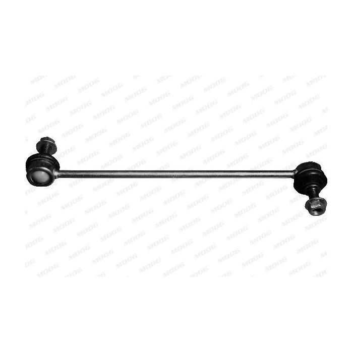 MOOG Stange/Strebe, Stabilisator FI-LS-5159