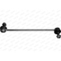 MOOG Stange/Strebe, Stabilisator FI-LS-5159