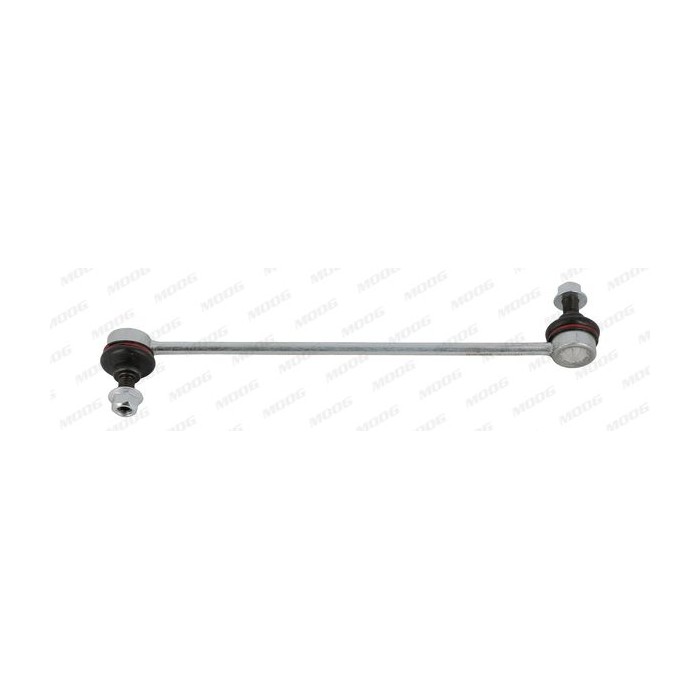 MOOG Stange/Strebe, Stabilisator FI-LS-5159