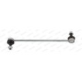MOOG Stange/Strebe, Stabilisator FI-LS-5159