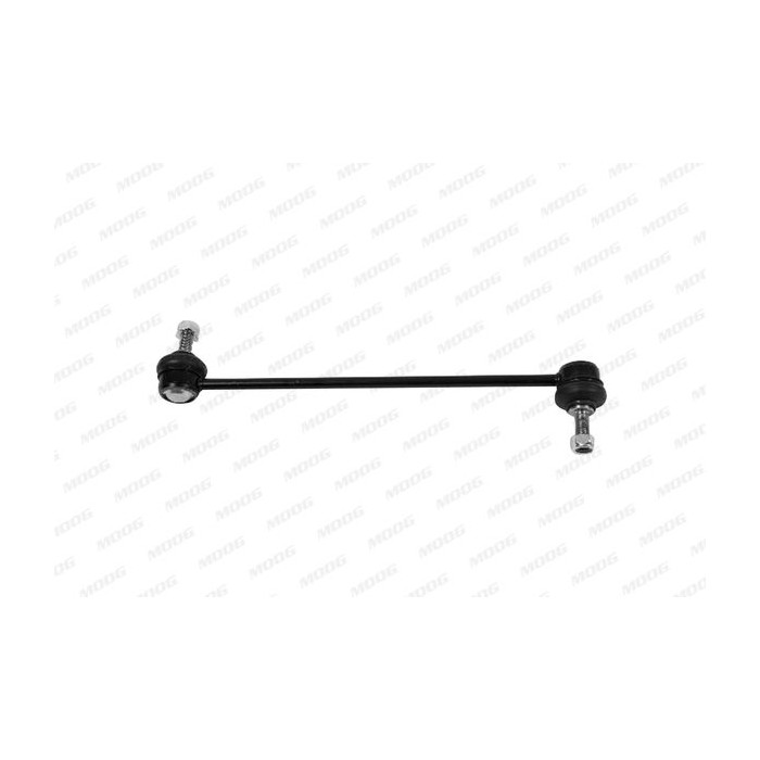 MOOG Stange/Strebe, Stabilisator FI-LS-8086