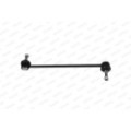 MOOG Stange/Strebe, Stabilisator FI-LS-8086
