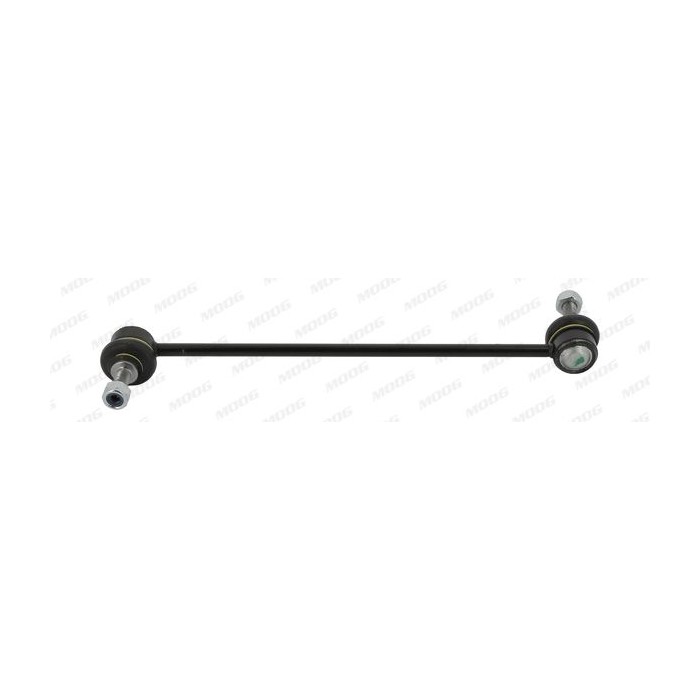 MOOG Stange/Strebe, Stabilisator FI-LS-8086