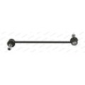MOOG Stange/Strebe, Stabilisator FI-LS-8086