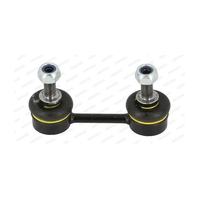 MOOG Stange/Strebe, Stabilisator FI-LS-8794