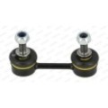 MOOG Stange/Strebe, Stabilisator FI-LS-8794