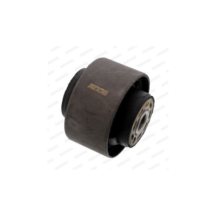 MOOG Lagerung, Lenker FI-SB-10952