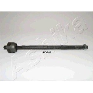 ASHIKA Axialgelenk, Spurstange 103-07-705