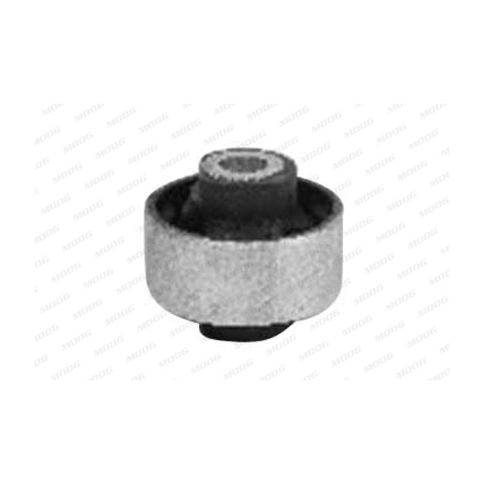 MOOG Lagerung, Lenker FI-SB-3829