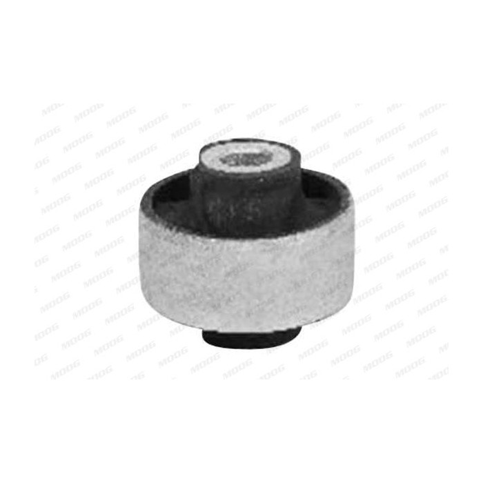 MOOG Lagerung, Lenker FI-SB-5698