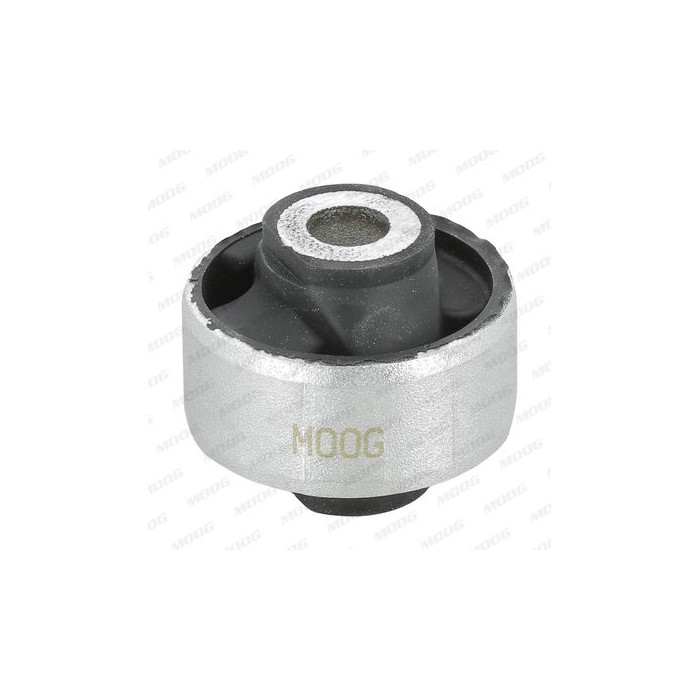 MOOG Lagerung, Lenker FI-SB-5698
