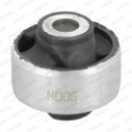 MOOG Lagerung, Lenker FI-SB-5698